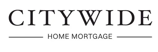 Citywide Home Mortgage